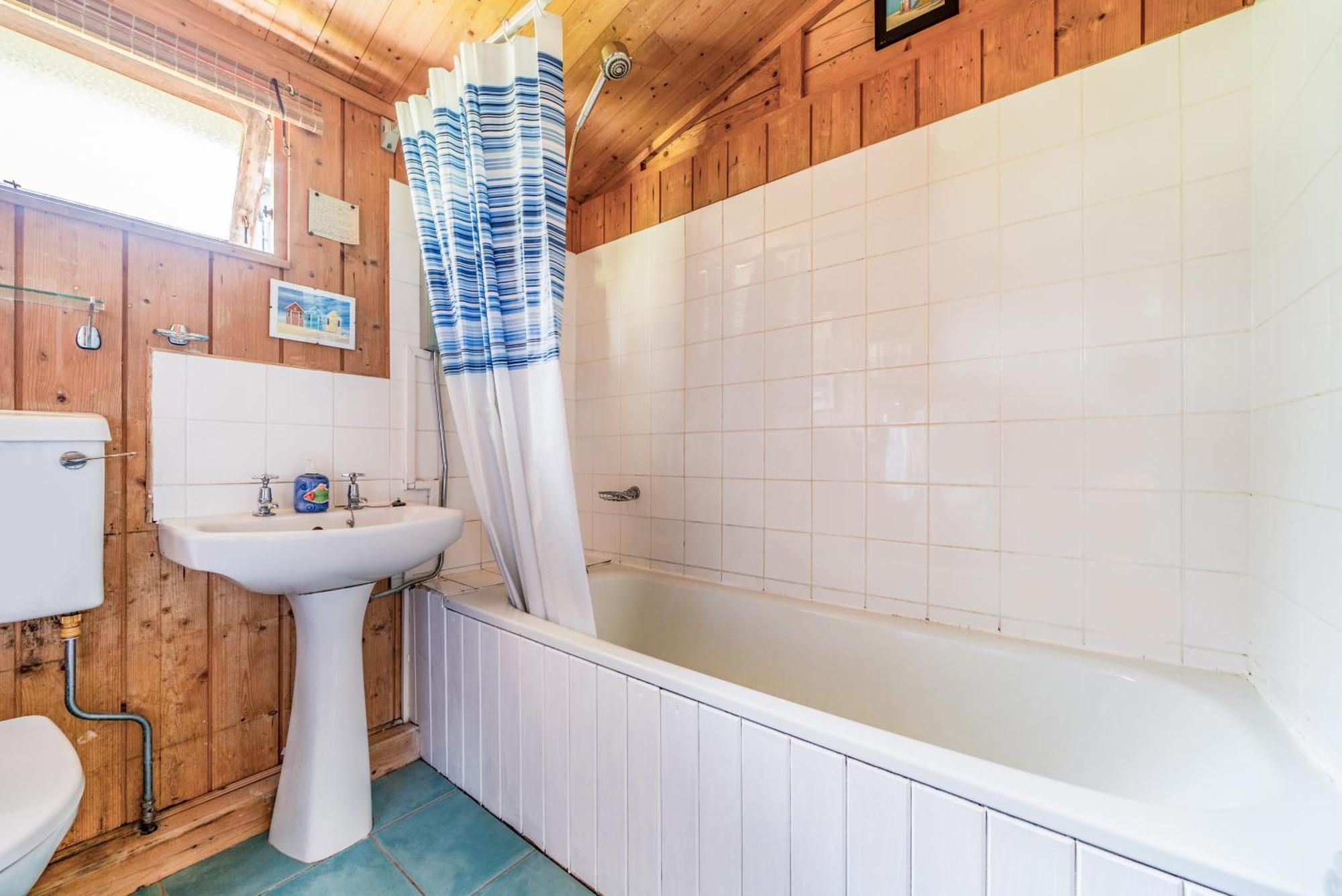 Scandinavian Style In Rock *